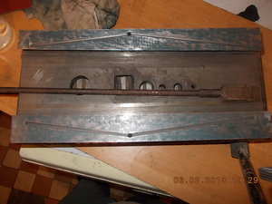 DSCN1096.JPG (8683 просмотра) <a class='original' href='./download/file.php?id=11595&mode=view' target=_blank>Загрузить оригинал (251.06 КБ)</a>