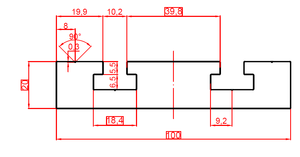 Проифль ЧПУ.png (4090 просмотров) <a class='original' href='./download/file.php?id=115951&mode=view' target=_blank>Загрузить оригинал (27.63 КБ)</a>