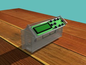 корпус пульта.jpg (48412 просмотров) <a class='original' href='./download/file.php?id=115954&sid=790c41c6f347a352c40691c60e6edba8&mode=view' target=_blank>Загрузить оригинал (1.31 МБ)</a>