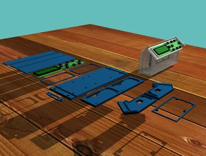 детали пульта.jpg (48412 просмотров) <a class='original' href='./download/file.php?id=115955&sid=790c41c6f347a352c40691c60e6edba8&mode=view' target=_blank>Загрузить оригинал (1.53 МБ)</a>