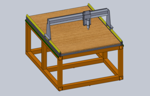 общий вид.png (3869 просмотров) <a class='original' href='./download/file.php?id=115961&mode=view' target=_blank>Загрузить оригинал (307.17 КБ)</a>