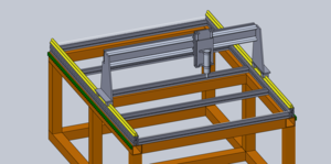без рамы.png (3869 просмотров) <a class='original' href='./download/file.php?id=115962&mode=view' target=_blank>Загрузить оригинал (292.47 КБ)</a>