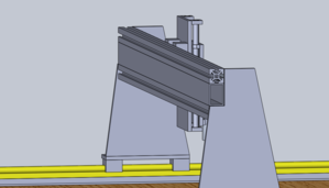 портал.png (3869 просмотров) <a class='original' href='./download/file.php?id=115963&mode=view' target=_blank>Загрузить оригинал (109.27 КБ)</a>