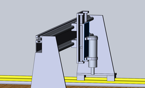шпиндель.png (3869 просмотров) <a class='original' href='./download/file.php?id=115964&mode=view' target=_blank>Загрузить оригинал (93.13 КБ)</a>