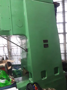 собираю потихоньку (48611 просмотров) <a class='original' href='./download/file.php?id=115975&mode=view' target=_blank>Загрузить оригинал (3.99 МБ)</a>