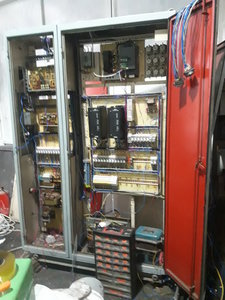 собираю потихоньку (48611 просмотров) <a class='original' href='./download/file.php?id=115976&mode=view' target=_blank>Загрузить оригинал (4.52 МБ)</a>