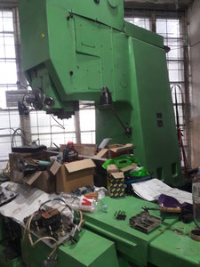 собираю потихоньку (48611 просмотров) <a class='original' href='./download/file.php?id=115977&mode=view' target=_blank>Загрузить оригинал (4.05 МБ)</a>