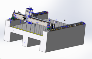 станина2.PNG (3210 просмотров) <a class='original' href='./download/file.php?id=115983&mode=view' target=_blank>Загрузить оригинал (228 КБ)</a>