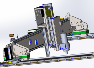 станина3.PNG (3210 просмотров) <a class='original' href='./download/file.php?id=115985&mode=view' target=_blank>Загрузить оригинал (368.76 КБ)</a>