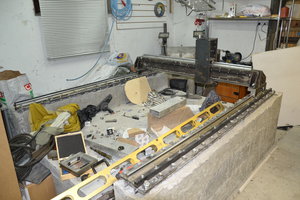 DSC_0017.JPG (3210 просмотров) <a class='original' href='./download/file.php?id=115986&mode=view' target=_blank>Загрузить оригинал (5.96 МБ)</a>