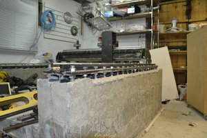 DSC_0019.JPG (3210 просмотров) <a class='original' href='./download/file.php?id=115987&mode=view' target=_blank>Загрузить оригинал (1.97 МБ)</a>