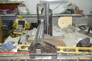 DSC_0023.JPG (3210 просмотров) <a class='original' href='./download/file.php?id=115989&mode=view' target=_blank>Загрузить оригинал (2 МБ)</a>