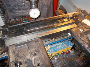 097.JPG (8667 просмотров) <a class='original' href='./download/file.php?id=11599&mode=view' target=_blank>Загрузить оригинал (240.5 КБ)</a>