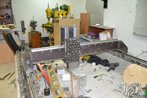 DSC_0022.JPG (3210 просмотров) <a class='original' href='./download/file.php?id=115990&mode=view' target=_blank>Загрузить оригинал (2.02 МБ)</a>