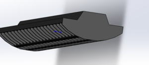 Балка3.PNG (3210 просмотров) <a class='original' href='./download/file.php?id=115993&mode=view' target=_blank>Загрузить оригинал (74.77 КБ)</a>