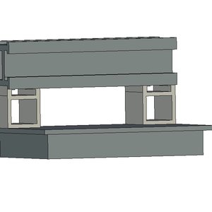 21.jpg (4044 просмотра) <a class='original' href='./download/file.php?id=115999&mode=view' target=_blank>Загрузить оригинал (20.32 КБ)</a>