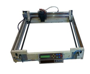 лазер.jpg (48323 просмотра) <a class='original' href='./download/file.php?id=116000&sid=790c41c6f347a352c40691c60e6edba8&mode=view' target=_blank>Загрузить оригинал (45.42 КБ)</a>