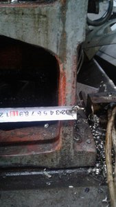 3.jpg (4029 просмотров) <a class='original' href='./download/file.php?id=116001&mode=view' target=_blank>Загрузить оригинал (119.23 КБ)</a>