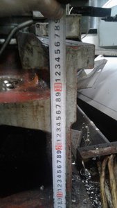 1.jpg (4029 просмотров) <a class='original' href='./download/file.php?id=116002&mode=view' target=_blank>Загрузить оригинал (110.45 КБ)</a>