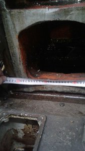 2.jpg (4029 просмотров) <a class='original' href='./download/file.php?id=116003&mode=view' target=_blank>Загрузить оригинал (110.71 КБ)</a>