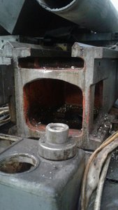 Фрезерюга, я думаю надёжно. (4029 просмотров) <a class='original' href='./download/file.php?id=116004&mode=view' target=_blank>Загрузить оригинал (114.13 КБ)</a>