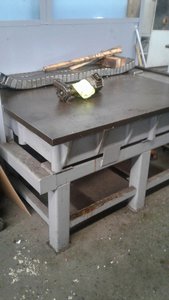 5.jpg (4029 просмотров) <a class='original' href='./download/file.php?id=116005&mode=view' target=_blank>Загрузить оригинал (102.31 КБ)</a>