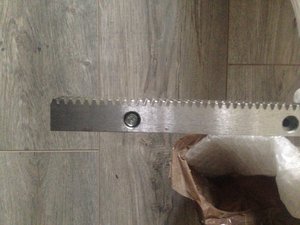 IMG_2038.JPG (4410 просмотров) <a class='original' href='./download/file.php?id=116010&mode=view' target=_blank>Загрузить оригинал (1.46 МБ)</a>