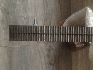 IMG_2039.JPG (4409 просмотров) <a class='original' href='./download/file.php?id=116011&mode=view' target=_blank>Загрузить оригинал (1.47 МБ)</a>