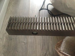 IMG_2040.JPG (4409 просмотров) <a class='original' href='./download/file.php?id=116012&mode=view' target=_blank>Загрузить оригинал (1.42 МБ)</a>