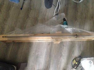 IMG_2041.JPG (4409 просмотров) <a class='original' href='./download/file.php?id=116013&mode=view' target=_blank>Загрузить оригинал (1.56 МБ)</a>