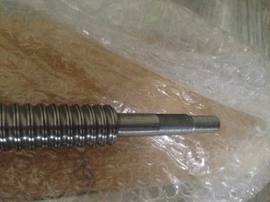 IMG_2042.JPG (4409 просмотров) <a class='original' href='./download/file.php?id=116014&mode=view' target=_blank>Загрузить оригинал (1.47 МБ)</a>