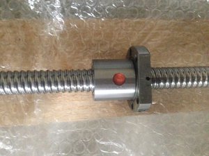 IMG_2043.JPG (4409 просмотров) <a class='original' href='./download/file.php?id=116015&mode=view' target=_blank>Загрузить оригинал (1.49 МБ)</a>