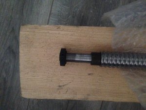 IMG_2044.JPG (4409 просмотров) <a class='original' href='./download/file.php?id=116016&mode=view' target=_blank>Загрузить оригинал (1.43 МБ)</a>