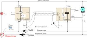 im77.png (5597 просмотров) <a class='original' href='./download/file.php?id=116017&mode=view' target=_blank>Загрузить оригинал (55.16 КБ)</a>