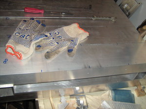 фото 1 (9121 просмотр) <a class='original' href='./download/file.php?id=116027&mode=view' target=_blank>Загрузить оригинал (1.68 МБ)</a>