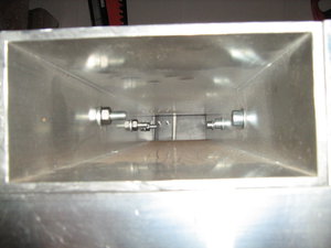 фото 2 (9121 просмотр) <a class='original' href='./download/file.php?id=116028&mode=view' target=_blank>Загрузить оригинал (1.2 МБ)</a>