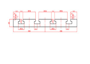 Без имени-1.jpg (2627 просмотров) <a class='original' href='./download/file.php?id=116029&mode=view' target=_blank>Загрузить оригинал (927.83 КБ)</a>
