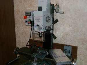 DSC01927.JPG (34178 просмотров) <a class='original' href='./download/file.php?id=11603&mode=view' target=_blank>Загрузить оригинал (2.98 МБ)</a>