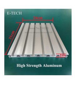 Безымянный.jpg (2600 просмотров) <a class='original' href='./download/file.php?id=116031&mode=view' target=_blank>Загрузить оригинал (61.45 КБ)</a>