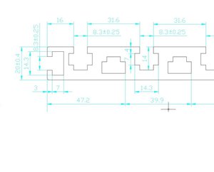 Безымянный.jpg (2592 просмотра) <a class='original' href='./download/file.php?id=116032&mode=view' target=_blank>Загрузить оригинал (50.42 КБ)</a>