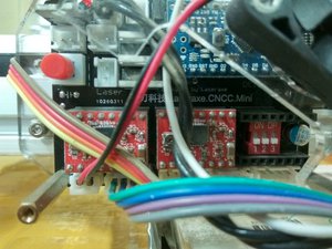 IMG_20170713_204219_HDR.jpg (1256 просмотров) <a class='original' href='./download/file.php?id=116039&mode=view' target=_blank>Загрузить оригинал (1.86 МБ)</a>