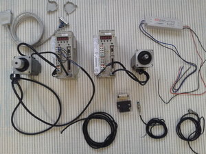 2012-10-10 14.26.50.jpg (34178 просмотров) <a class='original' href='./download/file.php?id=11604&mode=view' target=_blank>Загрузить оригинал (2.02 МБ)</a>