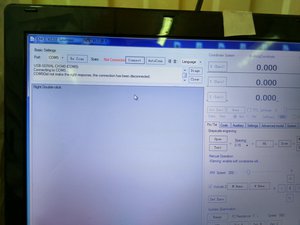 IMG_20170714_132013_HDR.jpg (1256 просмотров) <a class='original' href='./download/file.php?id=116040&mode=view' target=_blank>Загрузить оригинал (3.61 МБ)</a>