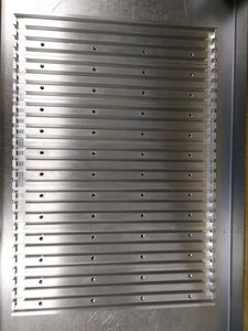 IMG_20170714_150327.jpg (6451 просмотр) <a class='original' href='./download/file.php?id=116041&mode=view' target=_blank>Загрузить оригинал (3.25 МБ)</a>