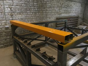 IMG_1097.JPG (4030 просмотров) <a class='original' href='./download/file.php?id=116044&mode=view' target=_blank>Загрузить оригинал (1.89 МБ)</a>