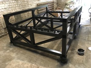 IMG_1099.JPG (4030 просмотров) <a class='original' href='./download/file.php?id=116045&mode=view' target=_blank>Загрузить оригинал (2.05 МБ)</a>