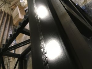 IMG_1100.JPG (4030 просмотров) <a class='original' href='./download/file.php?id=116046&mode=view' target=_blank>Загрузить оригинал (1.69 МБ)</a>