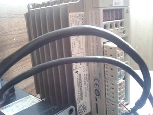 2012-10-13 11.07.19.jpg (34178 просмотров) <a class='original' href='./download/file.php?id=11605&mode=view' target=_blank>Загрузить оригинал (1.3 МБ)</a>