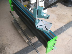 Стойка.jpg (2549 просмотров) <a class='original' href='./download/file.php?id=116053&mode=view' target=_blank>Загрузить оригинал (3.85 МБ)</a>