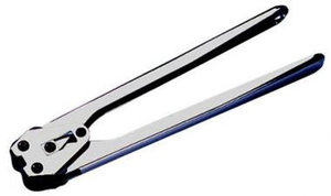 168532387_w800_h640_kleschi_s3004___3016_s3026.jpg (3371 просмотр) <a class='original' href='./download/file.php?id=116054&mode=view' target=_blank>Загрузить оригинал (12.73 КБ)</a>